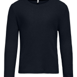 Dečija majica Lucca