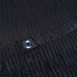 Dečije pantalone Lucca