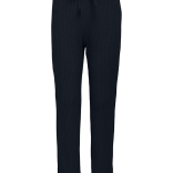 Dečije pantalone Lucca