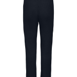 Dečije pantalone Lucca