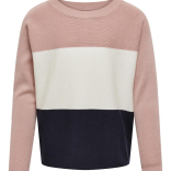 Dečiji džemper Regitze