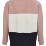 Dečiji džemper Regitze