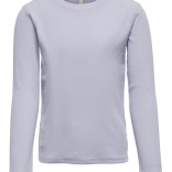 Dečija majica Clean