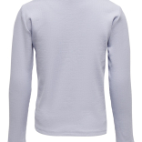 Dečija majica Clean