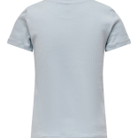 Dečija majica Simma