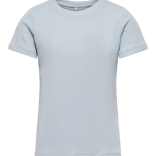 Dečija majica Simma