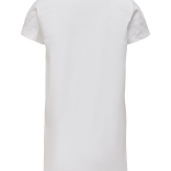 Dečija majica Hazel