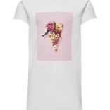 Dečija majica Hazel