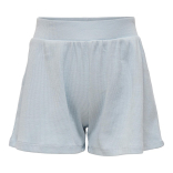 Dečiji šorts Simma