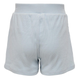 Dečiji šorts Simma