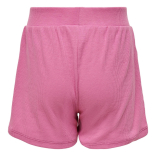 Dečiji šorts Simma