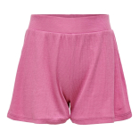 Dečiji šorts Simma