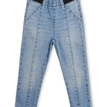 Dečije farmerice Wauw