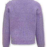 Dečiji džemper Airy