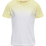 Dečija majica Blake