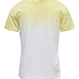 Dečija majica Blake