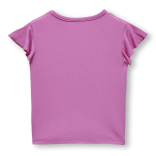 Dečija majica Belia