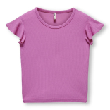 Dečija majica Belia