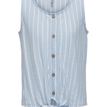 Dečija majica Jolla