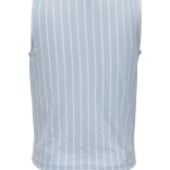 Dečija majica Jolla