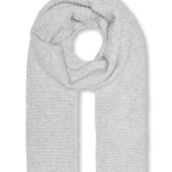 Dečiji šal Anelise