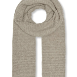 Dečiji šal Anelise