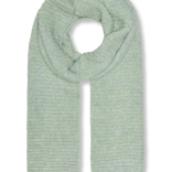 Dečiji šal Anelise