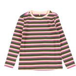 Dečija majica Nulan