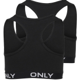 Dečiji sportski grudnjak Liga