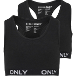 Dečiji sportski grudnjak Liga