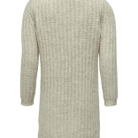 Dečiji kardigan Chunky