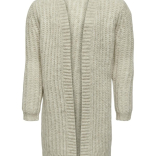 Dečiji kardigan Chunky