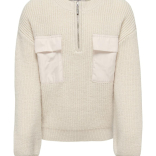 Dečiji džemper Petra