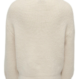 Dečiji džemper Petra