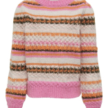 Dečiji džemper Mabel