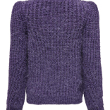 Dečiji džemper Erica