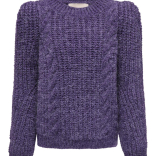 Dečiji džemper Erica