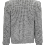 Dečiji džemper Erica