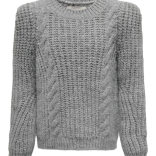 Dečiji džemper Erica