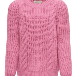 Dečiji džemper Erica