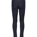 Dečije farmerice Mila-Iris