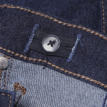 Dečije farmerice Mila-Iris