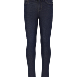 Dečije farmerice Mila-Iris