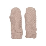 Dečije rukavice Isabella