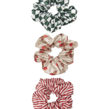 Dečiji set Christmas