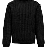 Dečiji džemper Airy