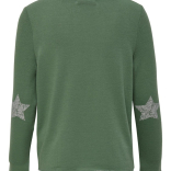 Dečiji džemper Hanna