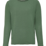 Dečiji džemper Hanna