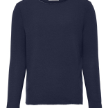 Dečiji džemper Hanna