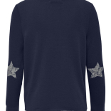 Dečiji džemper Hanna